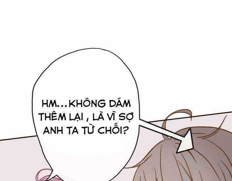 Cuộc Chiến Tình Yêu - Chapter 1 - Trang 273