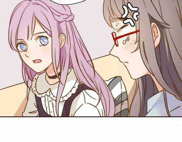 Cuộc Chiến Tình Yêu - Chapter 1 - Trang 274