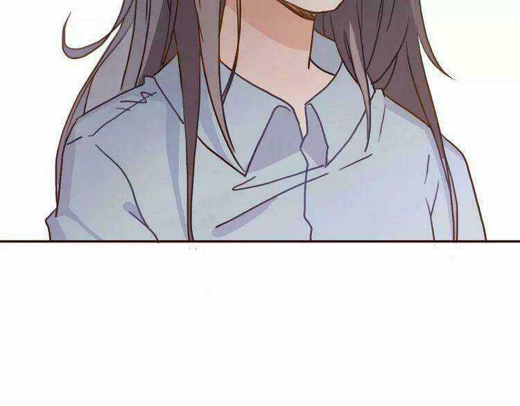 Cuộc Chiến Tình Yêu - Chapter 1 - Trang 277