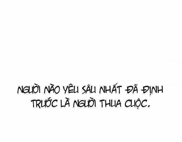 Cuộc Chiến Tình Yêu - Chapter 1 - Trang 278