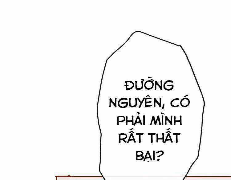 Cuộc Chiến Tình Yêu - Chapter 1 - Trang 279