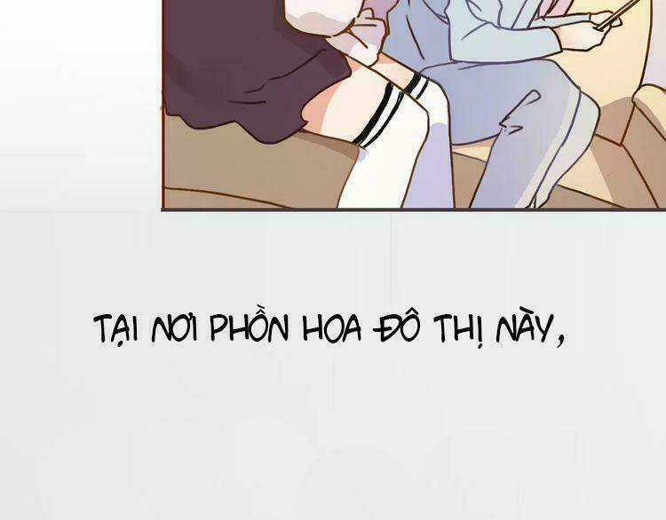 Cuộc Chiến Tình Yêu - Chapter 1 - Trang 281