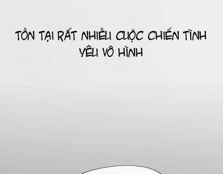 Cuộc Chiến Tình Yêu - Chapter 1 - Trang 282