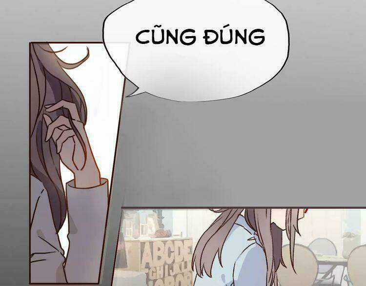 Cuộc Chiến Tình Yêu - Chapter 1 - Trang 283