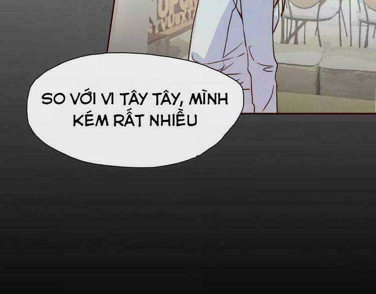 Cuộc Chiến Tình Yêu - Chapter 1 - Trang 284