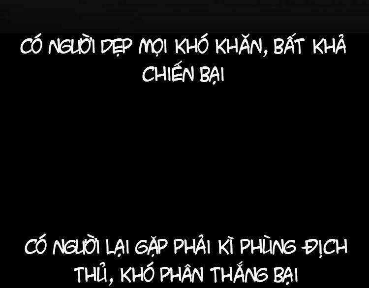 Cuộc Chiến Tình Yêu - Chapter 1 - Trang 285