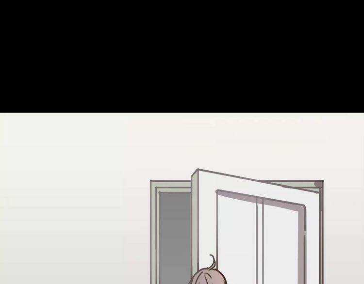 Cuộc Chiến Tình Yêu - Chapter 1 - Trang 286