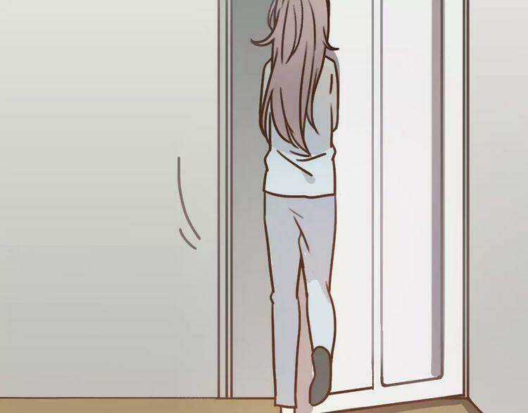 Cuộc Chiến Tình Yêu - Chapter 1 - Trang 287