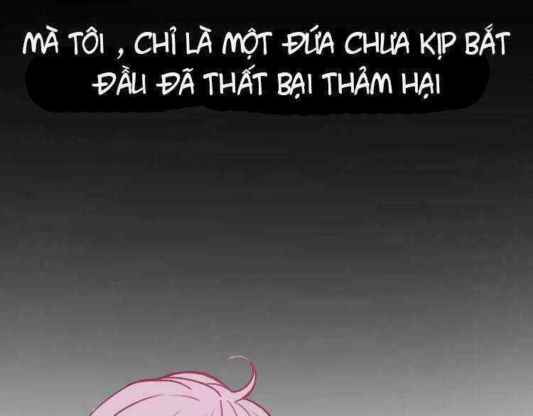 Cuộc Chiến Tình Yêu - Chapter 1 - Trang 289