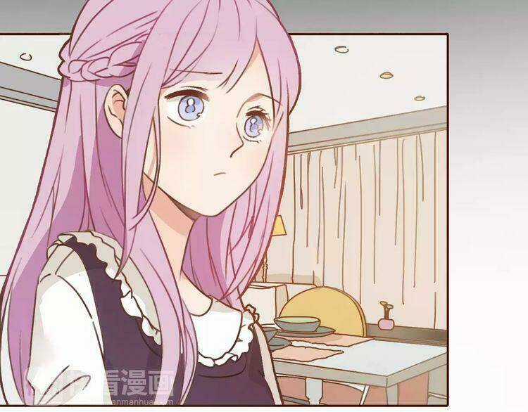 Cuộc Chiến Tình Yêu - Chapter 1 - Trang 290