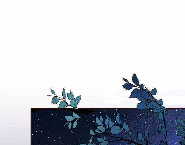 Cuộc Chiến Tình Yêu - Chapter 1 - Trang 293