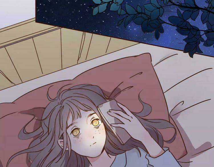 Cuộc Chiến Tình Yêu - Chapter 1 - Trang 294