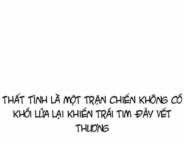 Cuộc Chiến Tình Yêu - Chapter 1 - Trang 296