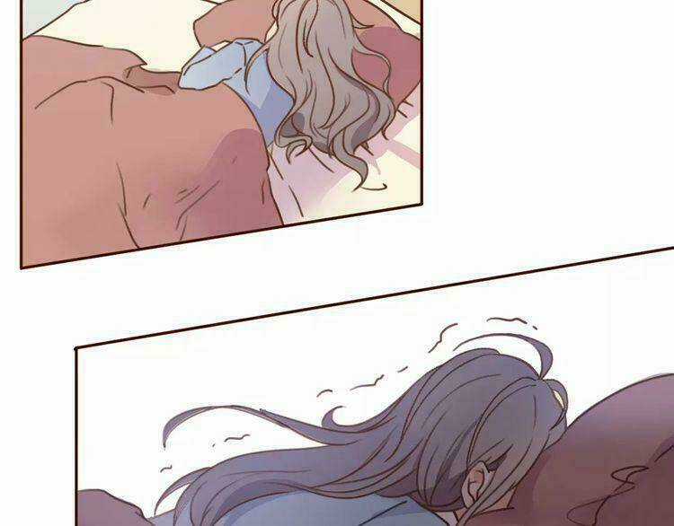 Cuộc Chiến Tình Yêu - Chapter 1 - Trang 298