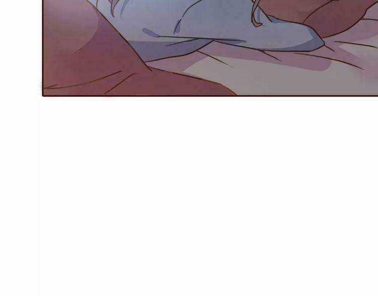 Cuộc Chiến Tình Yêu - Chapter 1 - Trang 299