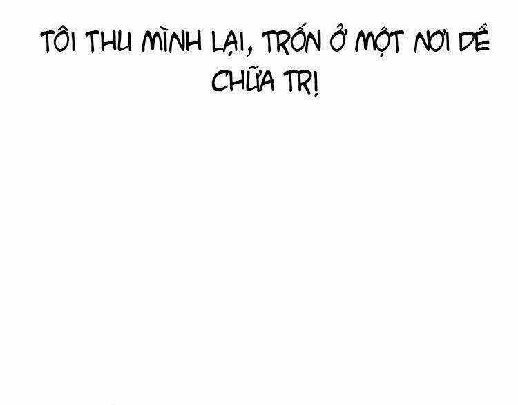 Cuộc Chiến Tình Yêu - Chapter 1 - Trang 300