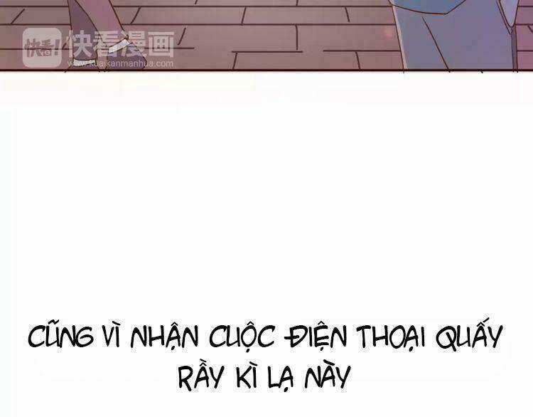 Cuộc Chiến Tình Yêu - Chapter 1 - Trang 31