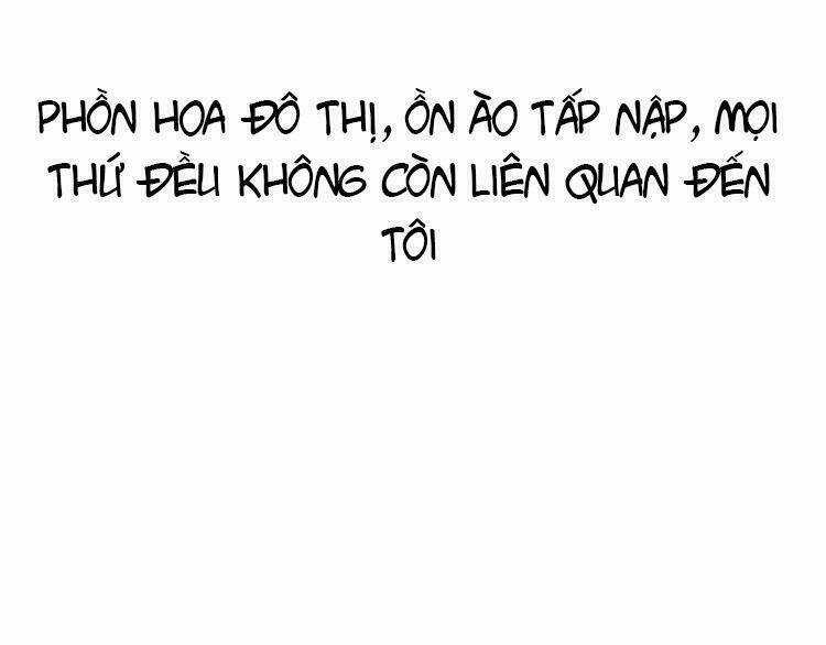 Cuộc Chiến Tình Yêu - Chapter 1 - Trang 301