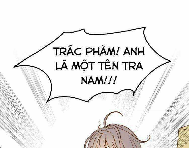 Cuộc Chiến Tình Yêu - Chapter 1 - Trang 302