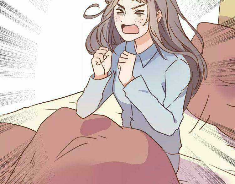 Cuộc Chiến Tình Yêu - Chapter 1 - Trang 303