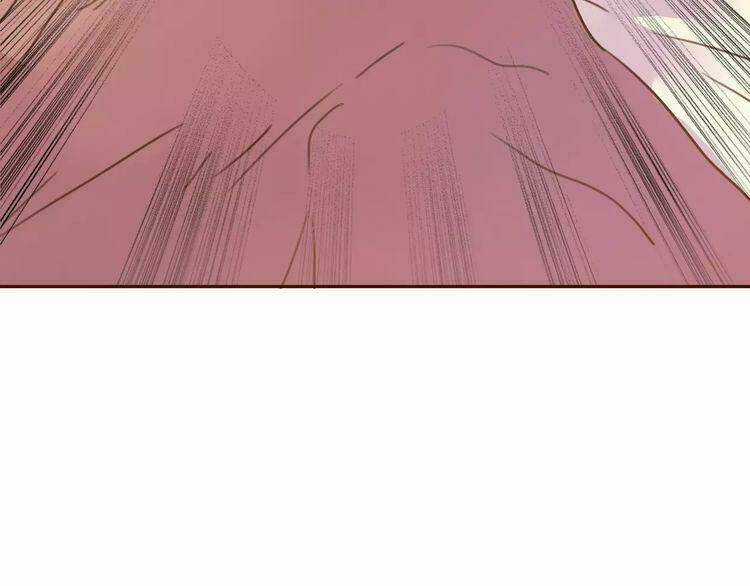 Cuộc Chiến Tình Yêu - Chapter 1 - Trang 304