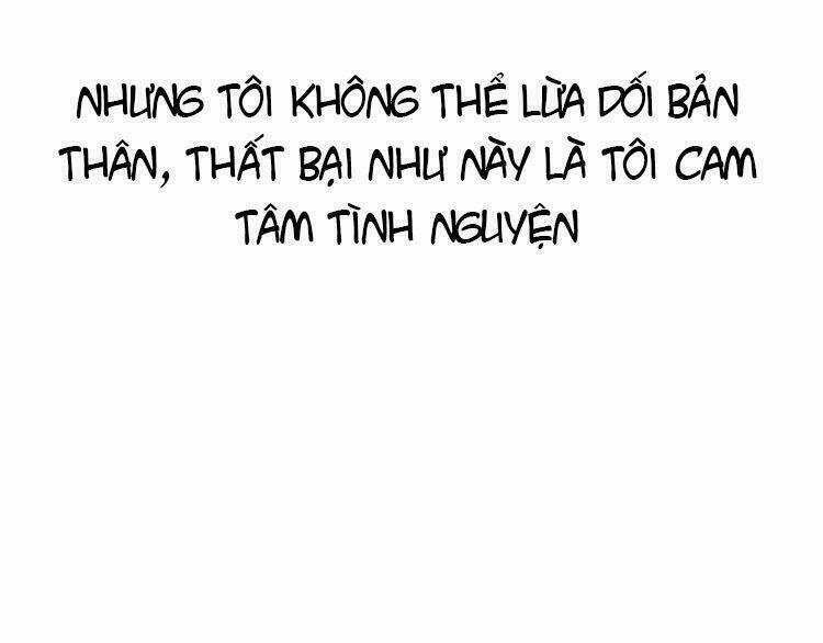 Cuộc Chiến Tình Yêu - Chapter 1 - Trang 305