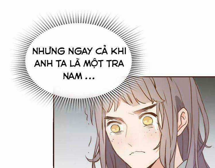 Cuộc Chiến Tình Yêu - Chapter 1 - Trang 306