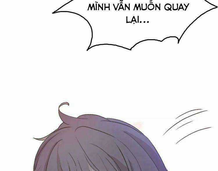 Cuộc Chiến Tình Yêu - Chapter 1 - Trang 308