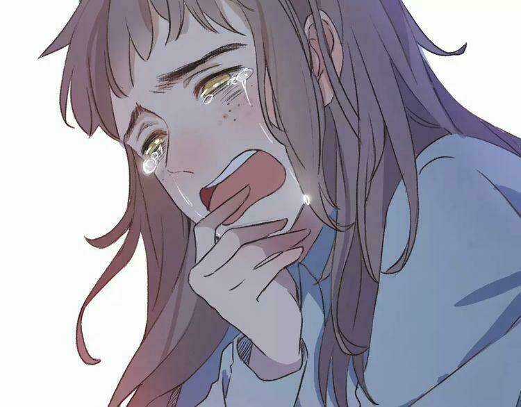 Cuộc Chiến Tình Yêu - Chapter 1 - Trang 309