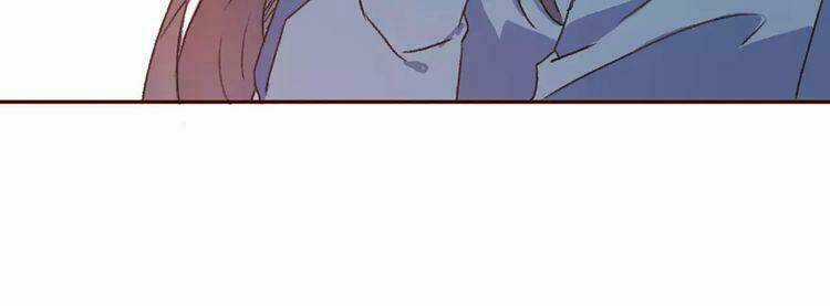 Cuộc Chiến Tình Yêu - Chapter 1 - Trang 310