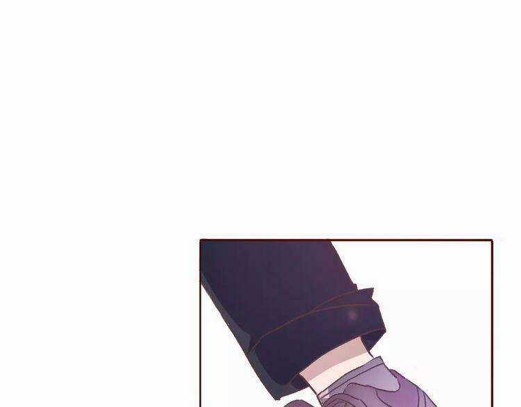 Cuộc Chiến Tình Yêu - Chapter 1 - Trang 32