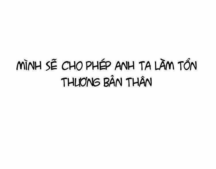 Cuộc Chiến Tình Yêu - Chapter 1 - Trang 312