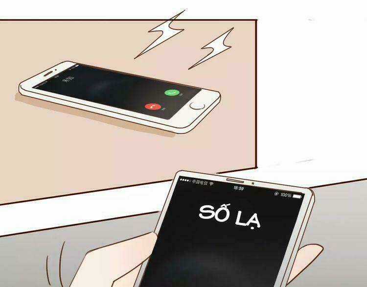 Cuộc Chiến Tình Yêu - Chapter 1 - Trang 313