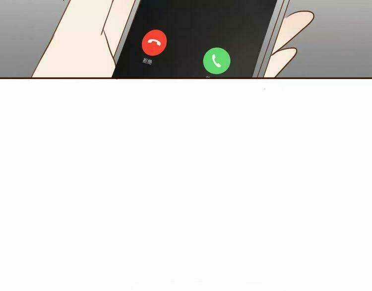 Cuộc Chiến Tình Yêu - Chapter 1 - Trang 314