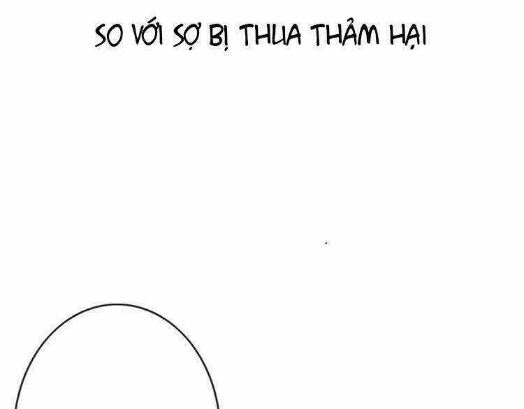 Cuộc Chiến Tình Yêu - Chapter 1 - Trang 315