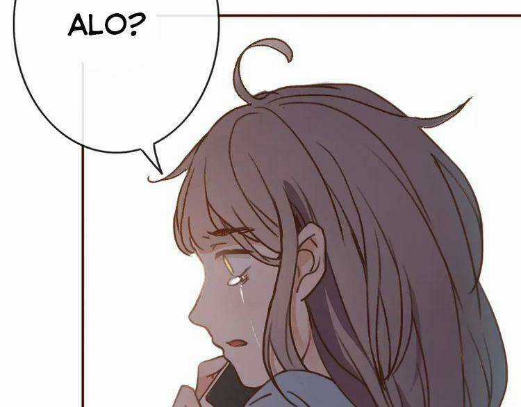 Cuộc Chiến Tình Yêu - Chapter 1 - Trang 316