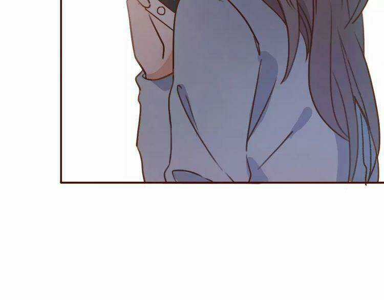 Cuộc Chiến Tình Yêu - Chapter 1 - Trang 317