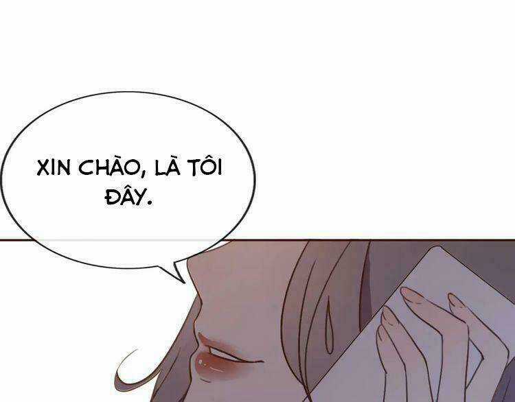 Cuộc Chiến Tình Yêu - Chapter 1 - Trang 319