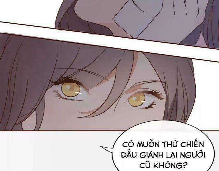 Cuộc Chiến Tình Yêu - Chapter 1 - Trang 320