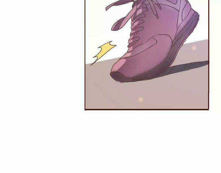 Cuộc Chiến Tình Yêu - Chapter 1 - Trang 33