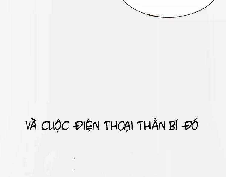 Cuộc Chiến Tình Yêu - Chapter 1 - Trang 321