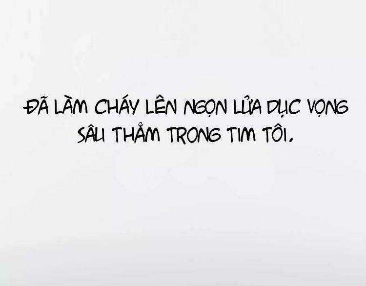 Cuộc Chiến Tình Yêu - Chapter 1 - Trang 322