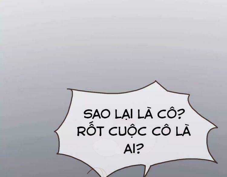 Cuộc Chiến Tình Yêu - Chapter 1 - Trang 323