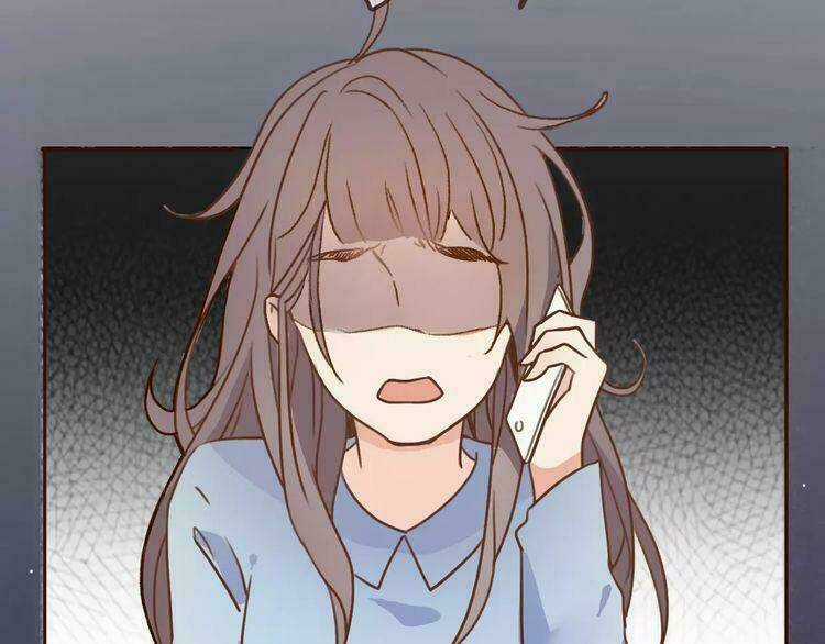 Cuộc Chiến Tình Yêu - Chapter 1 - Trang 324