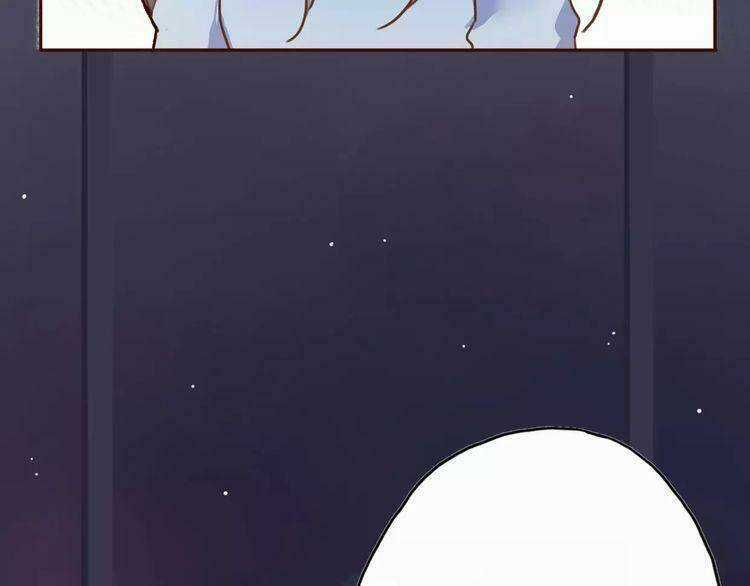 Cuộc Chiến Tình Yêu - Chapter 1 - Trang 325