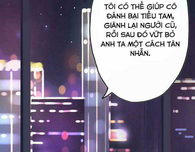 Cuộc Chiến Tình Yêu - Chapter 1 - Trang 326