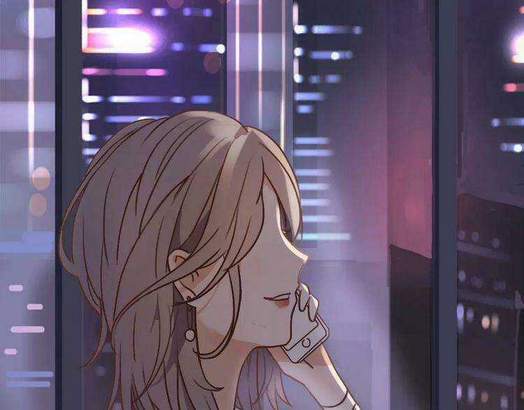 Cuộc Chiến Tình Yêu - Chapter 1 - Trang 327