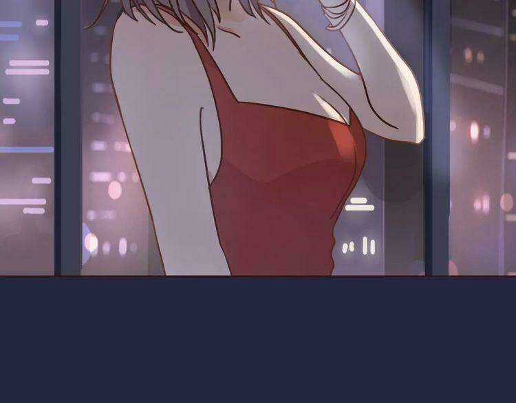 Cuộc Chiến Tình Yêu - Chapter 1 - Trang 328