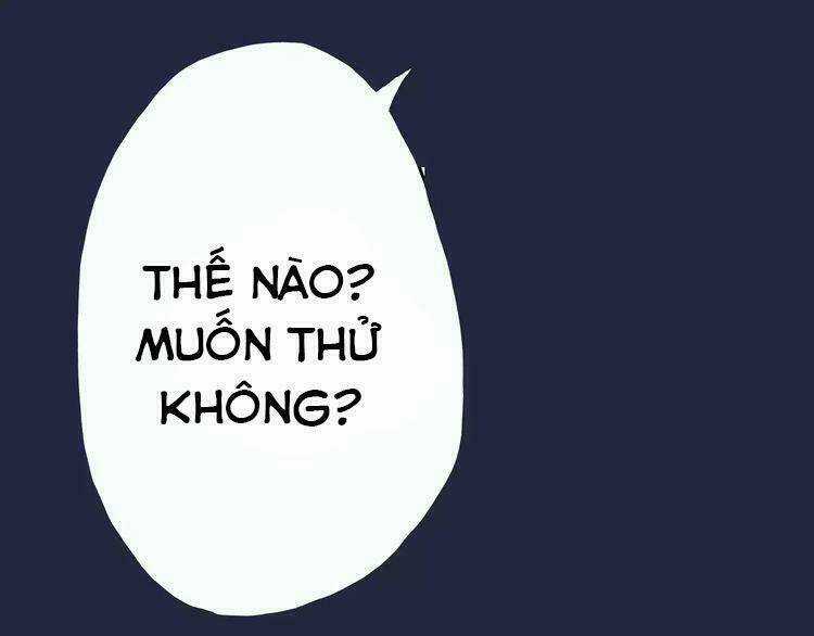 Cuộc Chiến Tình Yêu - Chapter 1 - Trang 329