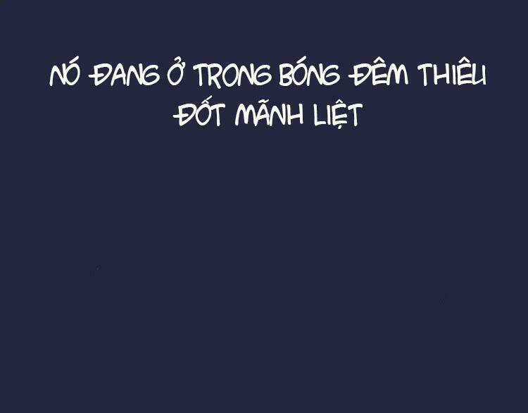 Cuộc Chiến Tình Yêu - Chapter 1 - Trang 330